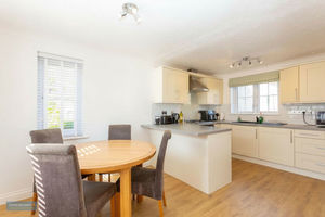Kitchen/Diner- click for photo gallery